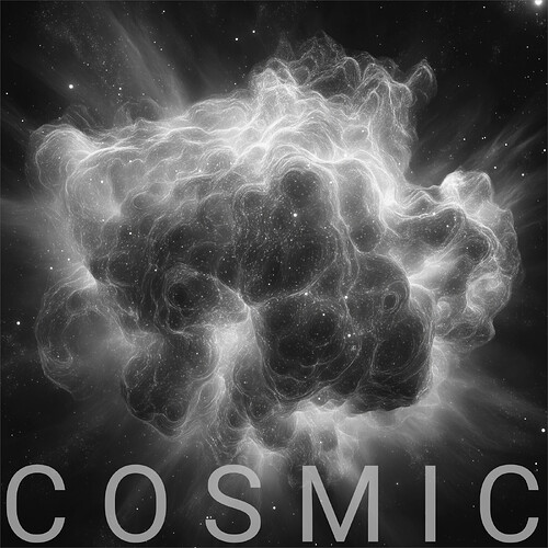 cosmic_art